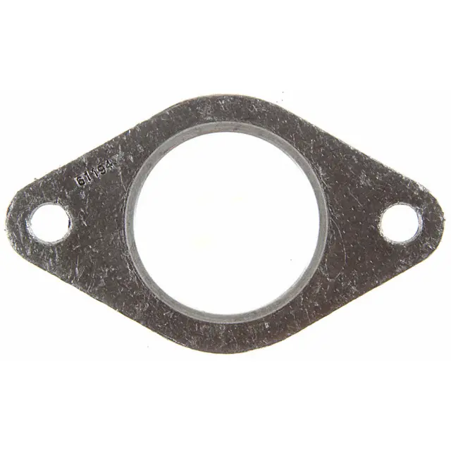 61194 - : Exhaust Pipe Flange Gasket for FEL-PRO Image