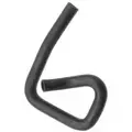 87876 - : HVAC Heater Hose for DAYCO HYDRAULIC Image