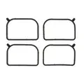MS97106 - : Engine Intake Manifold Gasket Set for FEL-PRO Image