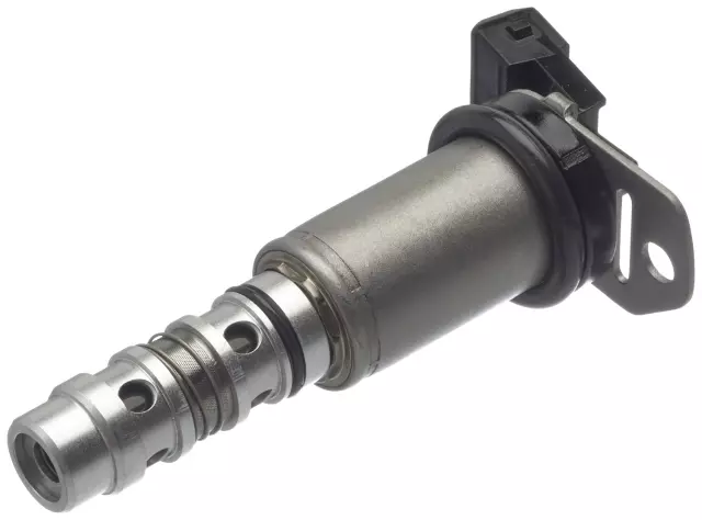 VVS202 - : Gates Engine Variable Valve Timing (VVT) Solenoid for Gates Image