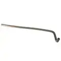 18914 - : Gates HVAC Heater Hose for Gates Image
