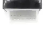 V70730020 - : Door Window Switch for VEMO Image