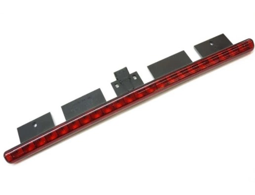 63256961016 - Electrical: High Mount Lamp for Mini Image