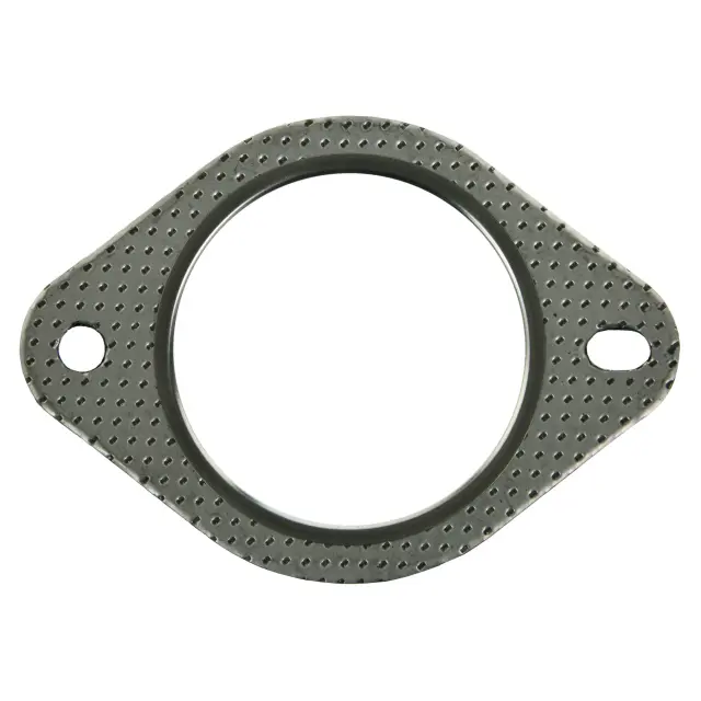 61771 - Gaskets: Exhaust Pipe Flange Gasket for FEL-PRO Image
