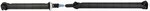 946910 - : Rear 2-Piece Steel Driveshaft Assembly for Ford: F-350 Super Duty Image