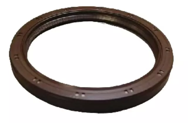 29519 - : Engine Crankshaft Seal for SKF Image