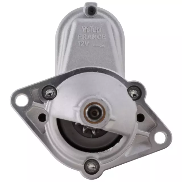 432665 - : Valeo 432665 Starter for VALEO Image