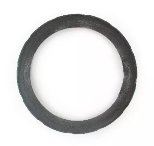 38617 - Gaskets: Engine Crankshaft Seal for SKF Image