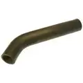 20940 - : Gates Radiator Coolant Hose for Gates Image