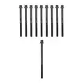 ES71329 - : Engine Cylinder Head Bolt Set for FEL-PRO Image