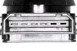 V10730386 - : Seat Adjuster for VEMO Image