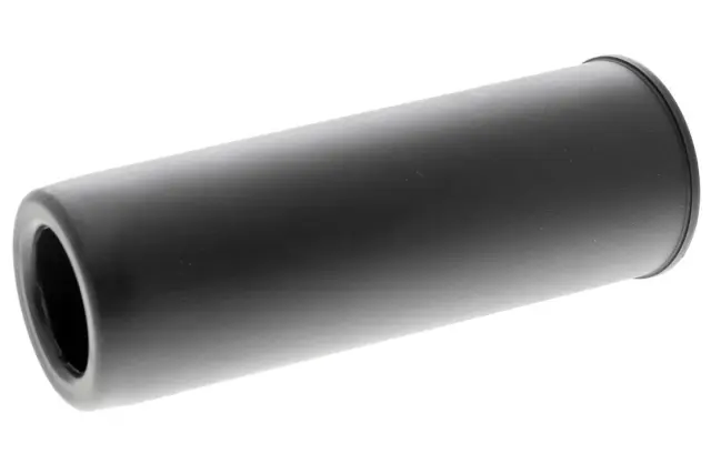 V106433 - Suspension &amp; Steering: Protective Cap/Bellow, shock absorber for Vaico Image