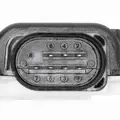 V10852364 - : Door Lock Actuator Motor for VEMO Image