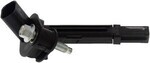 962580 - : Magnetic Crankshaft Position Sensor for Ford: F-250 Super Duty, F-350 Super Duty, F-450 Super Duty, F-550 Super Duty, F-650, F-750 Image