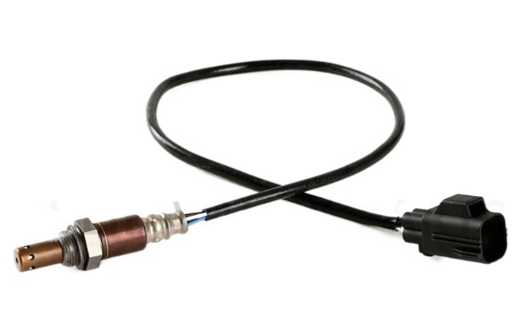 30756122 - : Oxygen Sensor for Volvo Image