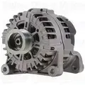 439675 - : Alternator for BMW M3 4.0L 2008-2013 for VALEO Image