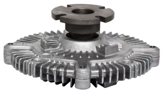 2654 - Cooling Systems: Standard Rotation Thermal Standard Duty Fan Clutch for Hayden Image