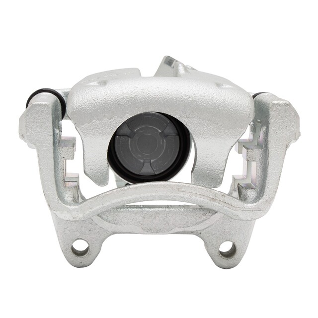 33174651 - Brakes &amp; Brake Parts: Disc Brake Caliper for DYNAMIC FRICTION Image