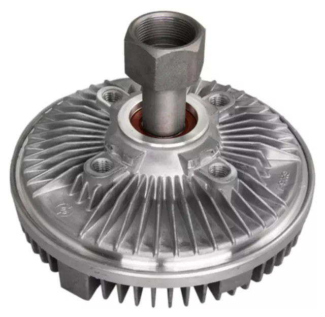 2980 - Cooling Systems: Reverse Rotation Severe Duty Thermal Fan Clutch for Hayden Image
