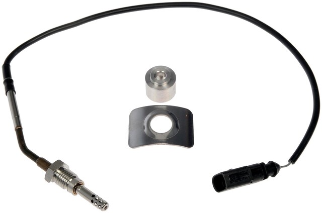 904735 - Cooling Systems: Exhaust Gas Temperature Sensor for Dorman Image