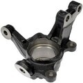 686009 - : Front Left Knuckle for Toyota: Matrix Image