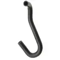 87810 - : HVAC Heater Hose for DAYCO HYDRAULIC Image