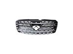 623101MA1B - : Grille for Infiniti Image