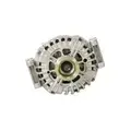 439842 - : Alternator for Mercedes-Benz E400 3.0L 2015-2018 for VALEO Image