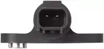 S10246 - : Spectra Premium Engine Camshaft Position Sensor for Spectra Premium Image
