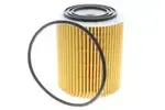 V200716 - : Oil Filter for Vaico Image