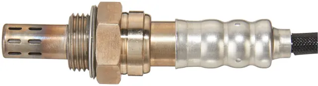 OS5466 - Emission Systems: Spectra Premium Oxygen Sensor for Spectra Premium Image