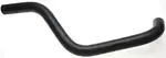 22703 - : Gates Radiator Coolant Hose for Gates Image