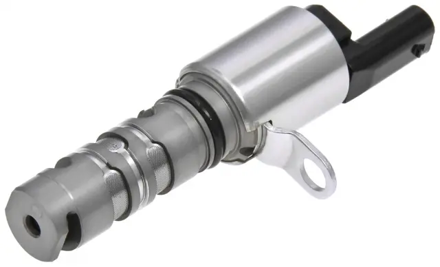 VVS255 - Engines &amp; Components: Gates Engine Variable Valve Timing (VVT) Solenoid for Gates Image