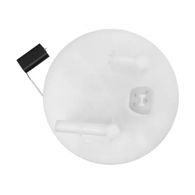 USEP8733M - : Fuel Pump Module Assembly for US Motor Works Image