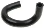 18043 - : Gates HVAC Heater Hose for Gates Image