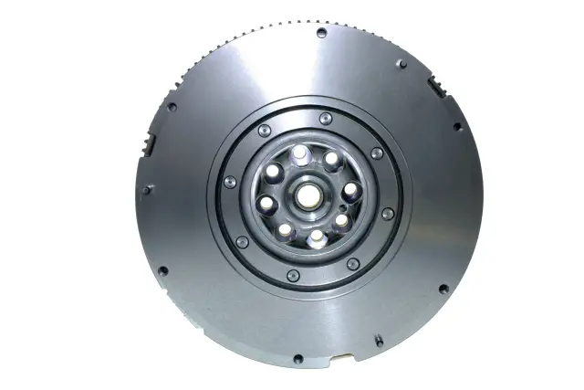DMF91170 - : Sachs Clutch Flywheel for SACHS Image