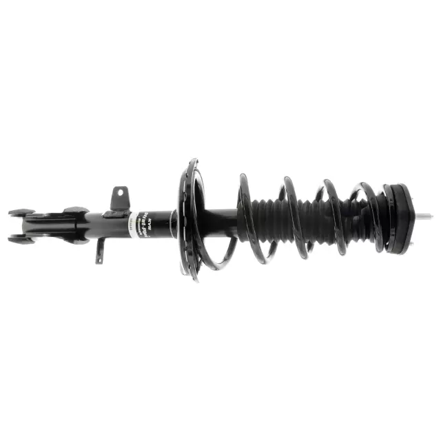 SR4446 - Suspension &amp; Steering: Suspension Strut and Coil Spring Assembly for KYB Image