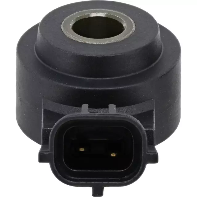 2KNC0072 - Air Intake &amp; Fuel Delivery: Ignition Knock (Detonation) Sensor for HOLSTEIN Image