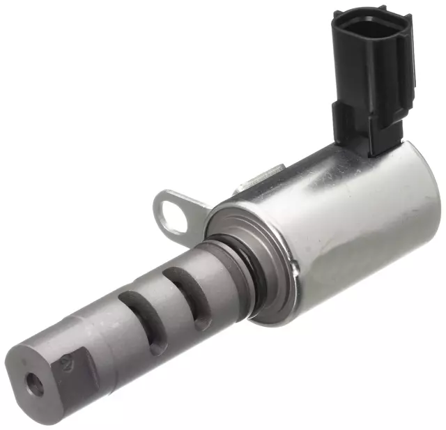 VVS134 - : Gates Engine Variable Valve Timing (VVT) Solenoid for Gates Image