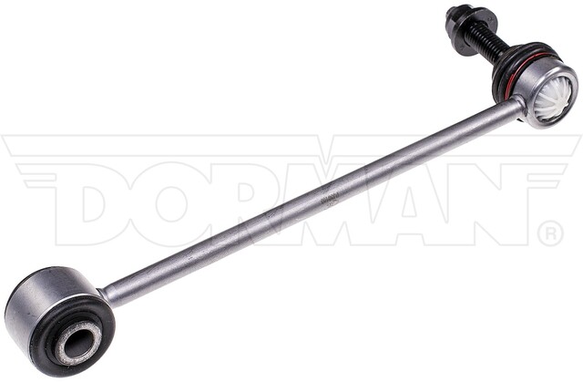 SL94505XL - Suspension &amp; Steering: Stabilizer Bar Link Kit for Dorman Image