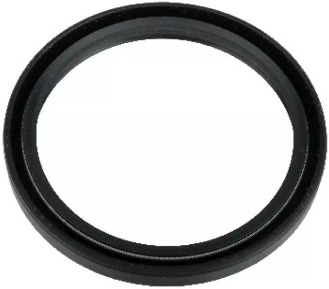 23234 - Transmission &amp; Drivetrain: Multi-Purpose Seal for SKF Image