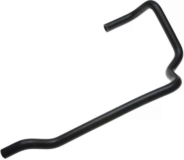 19114 - : Gates HVAC Heater Hose for Gates Image