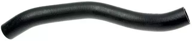 23472 - Cooling Systems: Gates Radiator Coolant Hose for Gates Image
