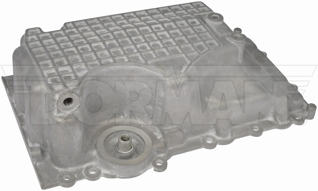 264633 - Engines &amp; Components: Engine Oil Pan for Dorman Image