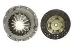 SK704401 - : Sachs Transmission Clutch Kit for SACHS Image