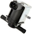 994033 - : Evaporative Emissions Purge Solenoid Valve for Toyota: Echo Image