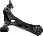 526516 - : Suspension Control Arm And Ball Joint Assembly for Toyota: Corolla, Prius, Prius AWD-e, Prius Prime Image