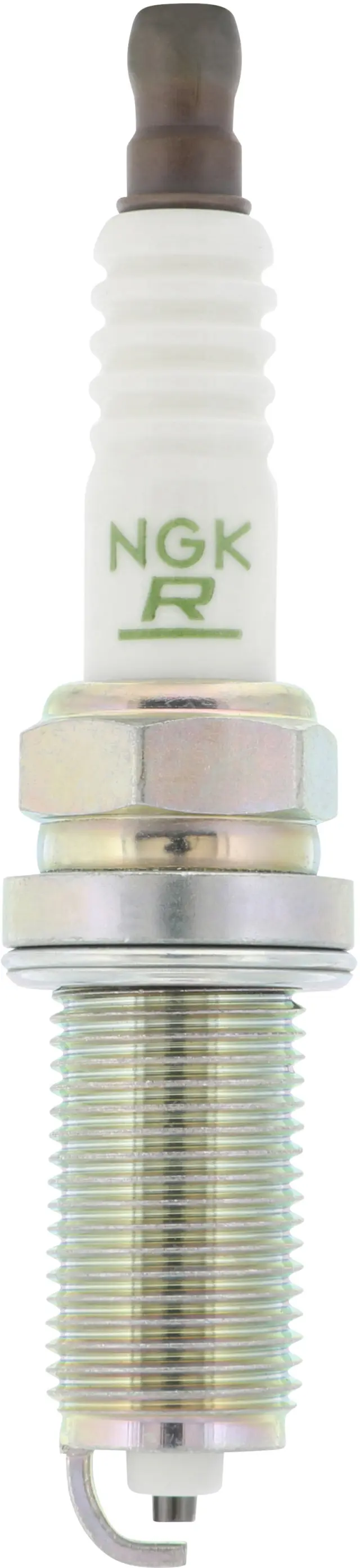 7787 - : Spark Plug for NGK Image