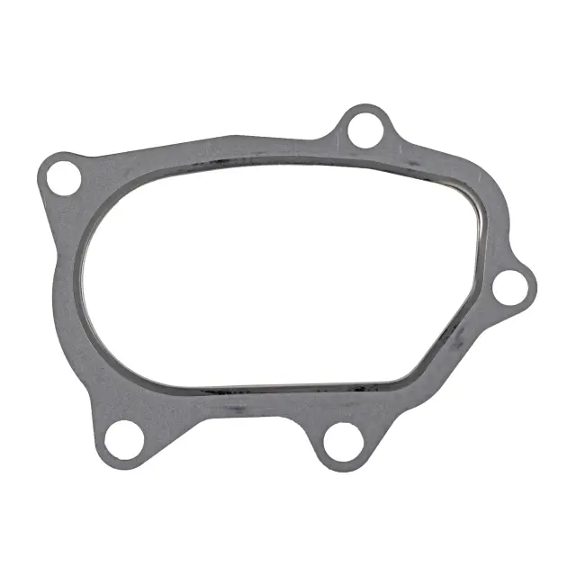 73560 - : Turbocharger Outlet Gasket for FEL-PRO Image