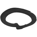 SM5630 - : Coil Spring Insulator for KYB Image